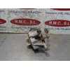 Recambio de motor limpia delantero para nissan pick-up (d22) 2.5 16v turbodiesel cat referencia OEM IAM   