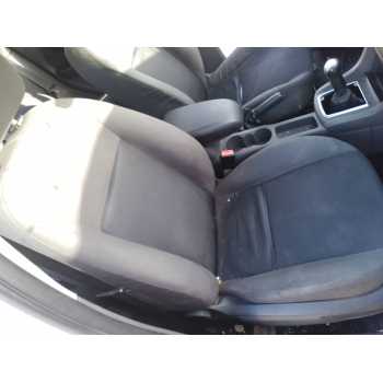 ASIENTO DELANTERO DERECHO 