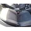 Recambio de asiento delantero derecho para ford focus berlina (cap) ambiente (d) referencia OEM IAM   