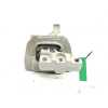 Recambio de soporte motor derecho para seat leon (5f1) i-tech referencia OEM IAM 5Q0199262BH  