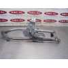 Recambio de brazo limpia delantero izquierdo para volkswagen passat berlina (3c2) advance referencia OEM IAM 3C1955419A  