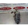 Recambio de motor limpia delantero para nissan pick-up (d22) 2.5 16v turbodiesel cat referencia OEM IAM   