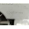 Recambio de mando calefaccion / aire acondicionado para iveco 35s12 referencia OEM IAM 5S9040200  