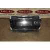 Recambio de sistema audio / radio cd para seat leon (1p1) reference referencia OEM IAM ORIGINAL 1P0035153D 