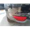Recambio de faro antiniebla trasero izquierdo para ford focus berlina (cap) ambiente (d) referencia OEM IAM 5M5115501AA  
