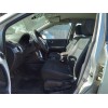 renault koleos del año 2010