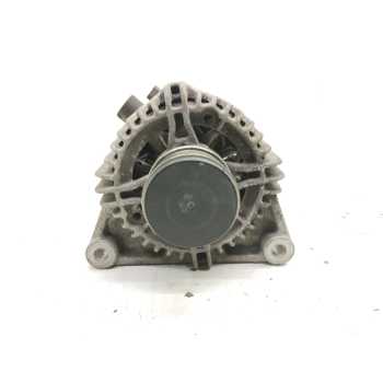 ALTERNADOR 9806007480 MS1012101721 A115Q1C8