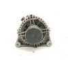 Recambio de alternador para peugeot 208 style referencia OEM IAM 9806007480 MS1012101721 A115Q1C8