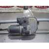 Recambio de brazo limpia delantero izquierdo para volkswagen passat berlina (3c2) advance referencia OEM IAM 3C1955419A  