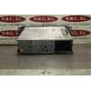 Recambio de sistema audio / radio cd para seat leon (1p1) reference referencia OEM IAM ORIGINAL 1P0035153D 