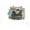 Recambio de soporte motor derecho para seat leon (5f1) i-tech referencia OEM IAM 5Q0199262BH  