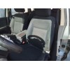 renault koleos del año 2010
