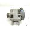 Recambio de alternador para peugeot 208 style referencia OEM IAM 9806007480 MS1012101721 A115Q1C8