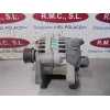 Recambio de alternador para bmw serie 3 compacto (e36) 316i referencia OEM IAM 0123325011  