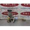 Recambio de bomba embrague para nissan pick-up (d22) 2.5 16v turbodiesel cat referencia OEM IAM   