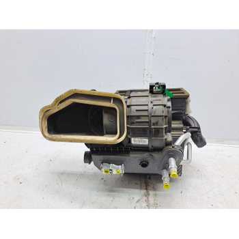 Recambio de caja calefaccion para peugeot 308 active referencia OEM IAM 9807731580  