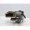 Recambio de caja calefaccion para peugeot 308 active referencia OEM IAM 9807731580  