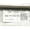 Recambio de soporte motor derecho para seat leon (5f1) i-tech referencia OEM IAM 5Q0199262BH  