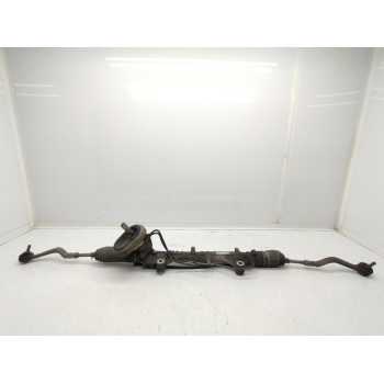 Recambio de cremallera direccion para dacia logan ii ambiance referencia OEM IAM 6900002298G 490014306R 