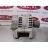 Recambio de alternador para bmw serie 3 compacto (e36) 316i referencia OEM IAM 0123325011  