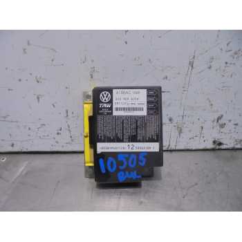 CENTRALITA AIRBAG 3C0909605 