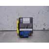 Recambio de centralita airbag para volkswagen passat berlina (3c2) advance referencia OEM IAM 3C0909605  
