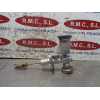 Recambio de bomba embrague para nissan pick-up (d22) 2.5 16v turbodiesel cat referencia OEM IAM   