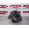 Recambio de alternador para bmw serie 3 compacto (e36) 316i referencia OEM IAM 0123325011  