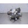 Recambio de alternador para hyundai i30 1.6 crdi cat referencia OEM IAM 373002A110 VALEO 