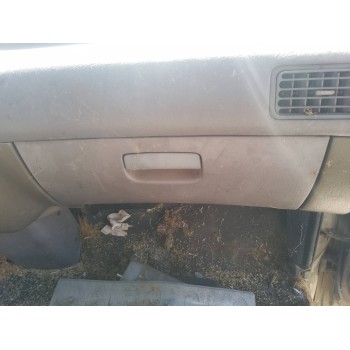 Recambio de guantera para kia pregio pregio referencia OEM IAM   