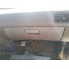 Recambio de guantera para kia pregio pregio referencia OEM IAM   