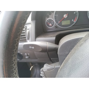 Recambio de mando intermitentes para ford mondeo berlina (ge) ambiente referencia OEM IAM   