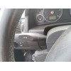 Recambio de mando intermitentes para ford mondeo berlina (ge) ambiente referencia OEM IAM   