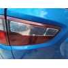 Recambio de piloto porton trasero izquierdo para ford ecosport (cr6) cool&connect referencia OEM IAM GN1513A603  