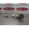Recambio de bomba embrague para nissan pick-up (d22) 2.5 16v turbodiesel cat referencia OEM IAM   