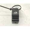 Recambio de mando elevalunas delantero derecho para iveco 35s12 referencia OEM IAM 5801511730  