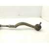Recambio de cremallera direccion para dacia logan ii ambiance referencia OEM IAM 6900002298G 490014306R 