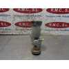 Recambio de bomba embrague para nissan pick-up (d22) 2.5 16v turbodiesel cat referencia OEM IAM   
