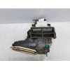 Recambio de caja calefaccion para peugeot 308 active referencia OEM IAM 9807731580  