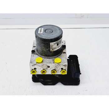 ABS 58910A4410 MANDO 