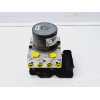 Recambio de abs para kia carens ( ) basic referencia OEM IAM 58910A4410 MANDO 