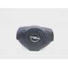 Recambio de airbag delantero izquierdo para opel astra gtc 1.9 cdti referencia OEM IAM XKET06401657  
