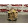 Recambio de compresor aire acondicionado para nissan terrano/terrano.ii (r20) avenue referencia OEM IAM 926000X010  