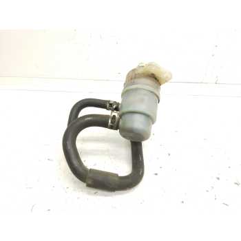 Recambio de deposito liquido direccion para mitsubishi grandis (na0w) 2.0 di-d cat referencia OEM IAM MR223998  