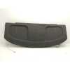 Recambio de bandeja trasera para toyota auris luna+ referencia OEM IAM 6433002440  