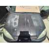 Recambio de capo para chevrolet lacetti 1.6 cat referencia OEM IAM   