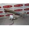 Recambio de elevalunas trasero izquierdo para nissan pick-up (d22) 2.5 16v turbodiesel cat referencia OEM IAM 827312S721  