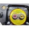 Recambio de airbag delantero izquierdo para opel astra gtc 1.9 cdti referencia OEM IAM XKET06401657  