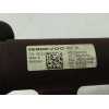 Recambio de rampa inyectora para renault clio iii confort dynamique referencia OEM IAM 8200397346 A2C2001221 SIEMENS