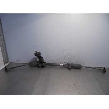Recambio de cremallera direccion para volkswagen polo (6r1) 1.4 tdi referencia OEM IAM 6C1423057  